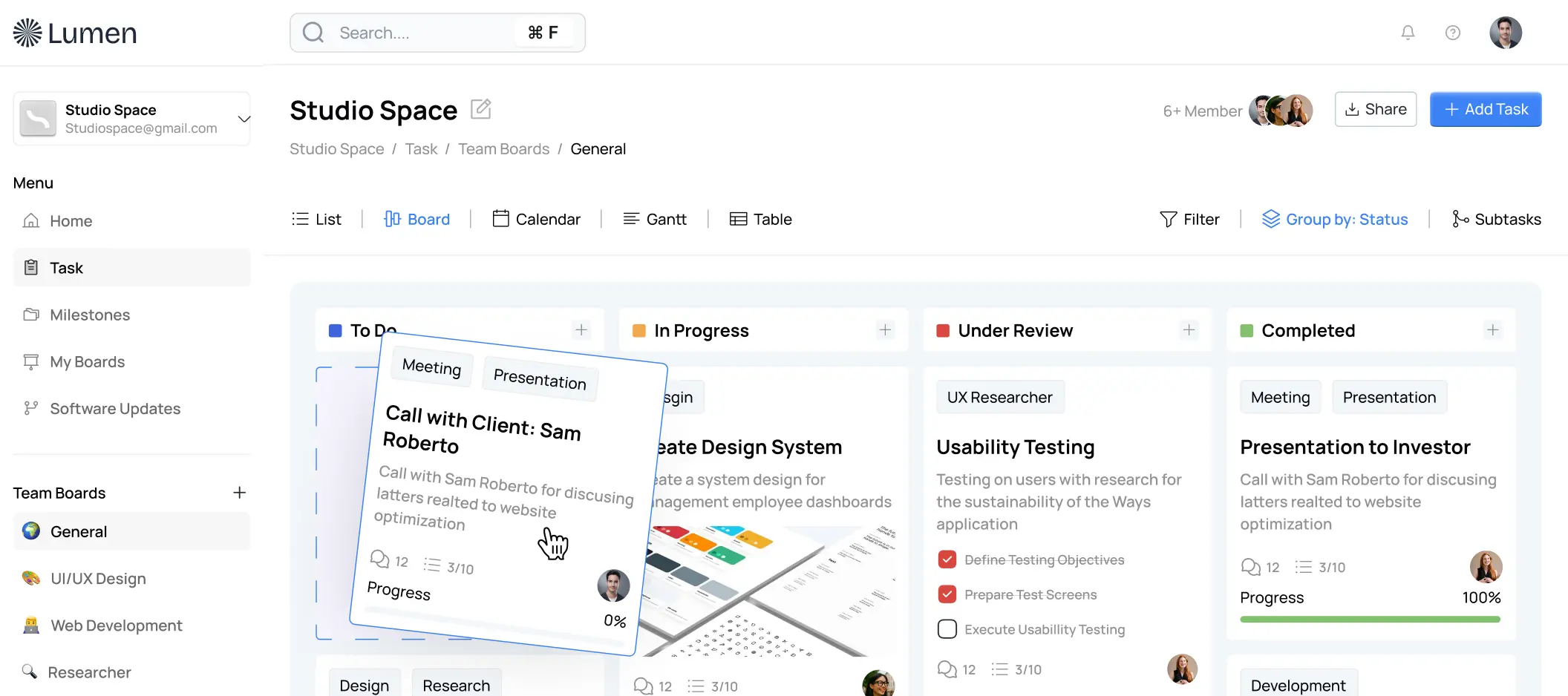 TestConserje · Plataforma de preparación con plan diario IA y predicción de probabilidad de aprobado