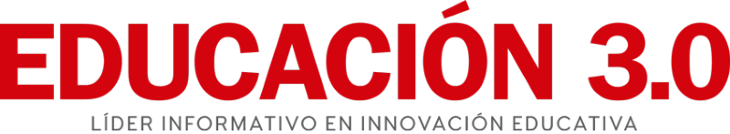 Educación 3.0