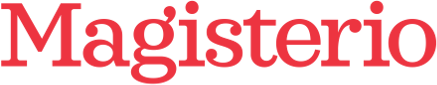 Magisterio
